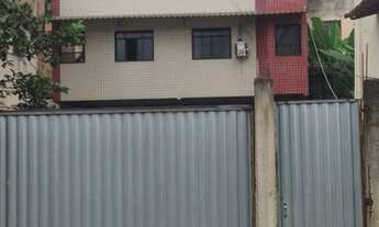 Imagem: VENDO CASA NO BAIRRO CAIÇARA