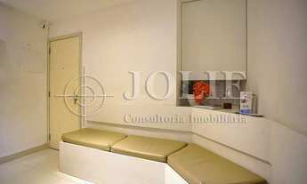 Imagem 6: Rio de Janeiro - Conjunto Comercial/Sala - Botafogo