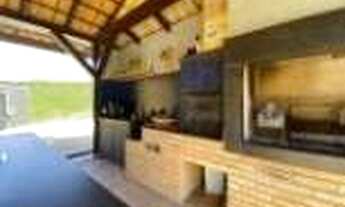 Imagem 4: Barueri - Casa Padrão - Tamboré