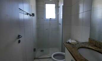 Imagem 7: JP - Apto para aluguel com 75 metros quadrados com 2 quartos em frente ao Bom Conselho