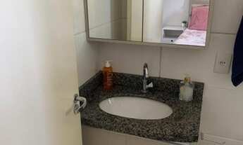 Imagem 6: Apartamento, venda,64 metros quadrados com 2 quartos uma suíte em Jardim América - Goiânia