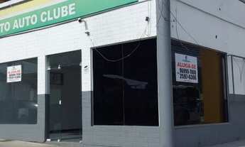 Imagem 2: Loja para alugar em um Posto em São João de Meriti