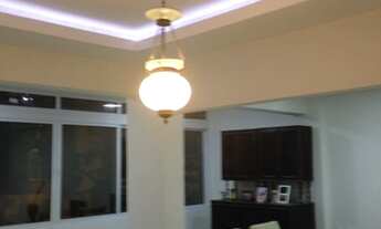 Imagem 2: Apt. - Ipanema - 4 Quartos - Aluguel