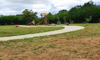 Imagem 3: Apartamento de 03 quartos no Antares