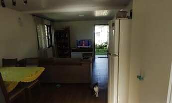 Imagem 7: Casa para Venda em Imbituba, Campo da Aviação, 2 dormitórios, 1 banheiro