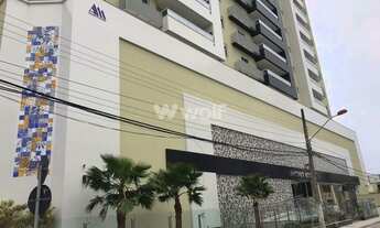 Imagem: 3 QUARTOS 1 STE - 02 VAGAS - 118M2 PRIVATIVOS