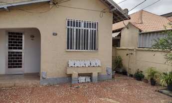 Imagem 3: Casa para venda tem 126 metros quadrados com 5 quartos em Coelho Neto - Rio de Janeiro - R