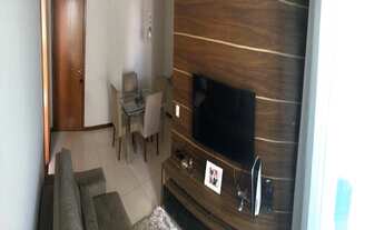 Imagem 2: Apartamento para Venda em Vitória, Jardim Camburi, 2 dormitórios, 1 suíte, 2 banheiros, 2