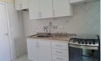 Imagem 6: Apartamento para aluguel com 96 metros quadrados com 4 quartos