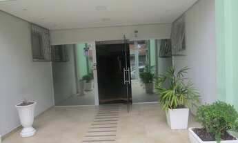 Imagem 2: Apto 2 dormts no Floresta - São José