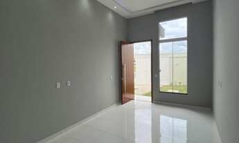 Imagem 4: Linda casa a venda em nova esperança, parnamirim