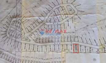 Imagem 6: Lote/Terreno para venda tem 755 metros quadrados em Cajueiros (Itaipuaçu) - Maricá - RJ