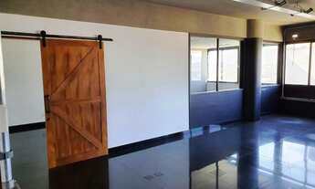 Imagem 3: Centro Locação - Excelentes salas/conjuntos com tamanhos variados, 35 m2 até 1.237 m2 / Ri