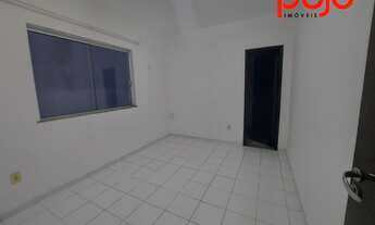 Imagem 7: Casa de condomínio térrea para venda com 105 metros quadrados com 3 quartos