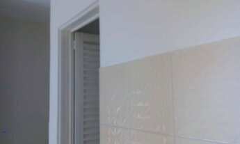 Imagem 2: Kitnet próximo a Unopar da zona sul