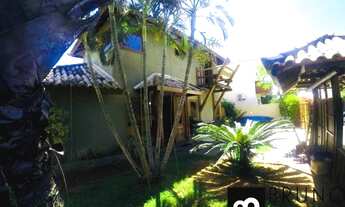 Imagem 3: FLORIANÓPOLIS - Casa Padrão - RIO TAVARES