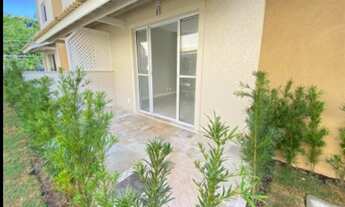 Imagem 4: Sobrado São Lourenço Bertioga/SP