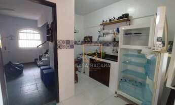 Imagem 7: Casa com 2 dormitórios à venda por R$ 280.000,00 - Praia Linda - São Pedro da Aldeia/RJ