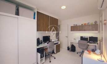 Imagem 6: Venda - Ponta do Farol - 04 suítes