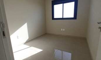 Imagem 6: Poucos metros do mar