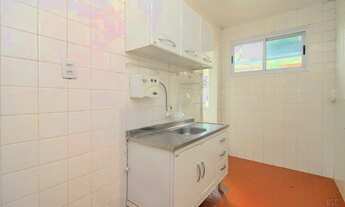 Imagem 5: Apartamento Residencial 2 dormitórios no bairro Rio Branco em Porto Alegre