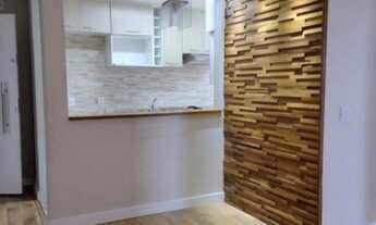 Imagem 6: A oportunidade!!!