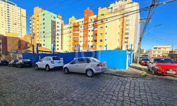 Imagem 3: TERRENO À VENDA NO CENTRO