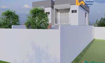 Imagem 6: Linda casa em Morada de Laranjeiras/ 3 quartos com suíte e 2 vagas de garagem