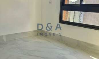 Imagem 5: SãO PAULO - Padrão - Vila Nova Conceição