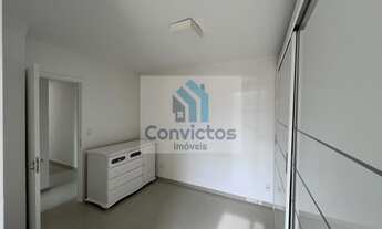 Imagem 3: São Paulo - Apartamento Padrão - Jaguaré