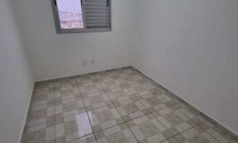 Imagem 4: APARTAMENTOSão Paulo