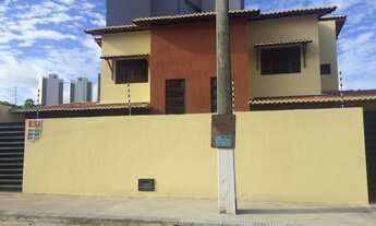 Imagem 3: Alugue Casa Em Ponta Negra