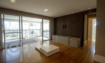 Imagem: Apartamento para venda possui 96 m2 - 2