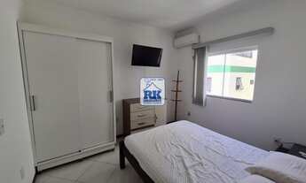 Imagem 6: Apartamento - Ingleses do Rio Vermelho - Florianópolis