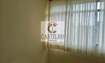 Imagem 4: APARTAMENTO PARA VENDA 90M2 A PARA LOCAÇÃO NA MOOCA