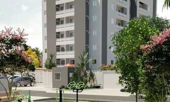 Imagem 4: Lançamento apartamentos com 104 m² com 3 quartos em Suissa - Ribeirão Pires - SP