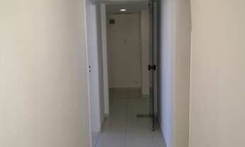 Imagem 6: São Paulo - Conjunto Comercial/Sala - JARDIM EUROPA