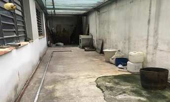 Imagem 4: Comércio Aclimação São Paulo/SP