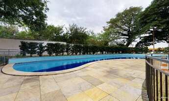 Imagem 7: Apartamento CDCV 1888 Apto 455 62m² 2D