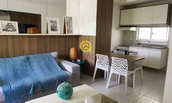 Imagem 6: PARNAMIRIM - Casa Padrão - Liberdade