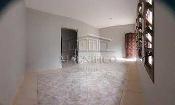 Imagem 4: São Bernardo do Campo - Casa Padrão - Nova Petrópolis