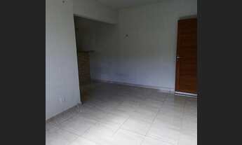 Imagem 7: Capim Macio- Alugo Aptº - 01 Qto-Sombra-Térreo- 100 Metros da Engº Roberto Freire- R$ 1.20