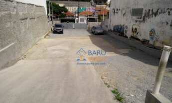 Imagem 2: Terreno à venda, 410 m² por R$ 1.750.000,00 - Lapa - São Paulo/SP