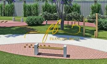 Imagem 5: Venda Sobrado 3 Dormitórios em Condomínio Fechado - Rudá - São José dos Campos