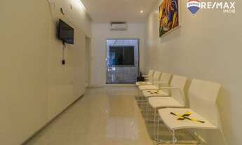 Imagem 6: Prédio comercial - 163 m² - Pedreira - Belém/PA