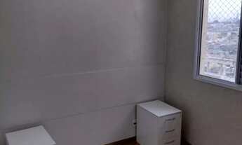 Imagem 5: Carta de crédito - A sua oportunidade chegou!!