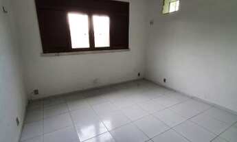 Imagem 5: Apartamentos 1 Dormitórios, beco do Macedo