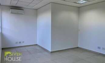 Imagem 7: Prédio, 850 m² - venda por R$ 10.000.000,00 ou aluguel por R$ 30.000,00/mês - Vila Mariana