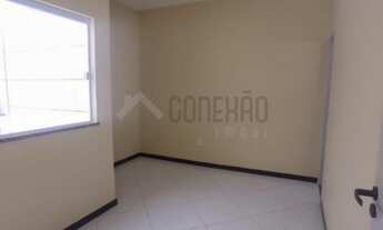 Imagem 4: CASA NOVA NA TAIÇOCA