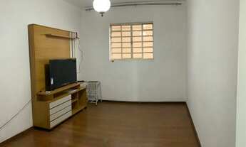 Imagem 2: Excelente apartamento na Avenida dos Engenheiros!